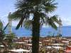 Kvarner Hotel 